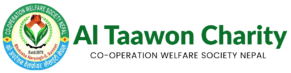 Al Taawon Nepal